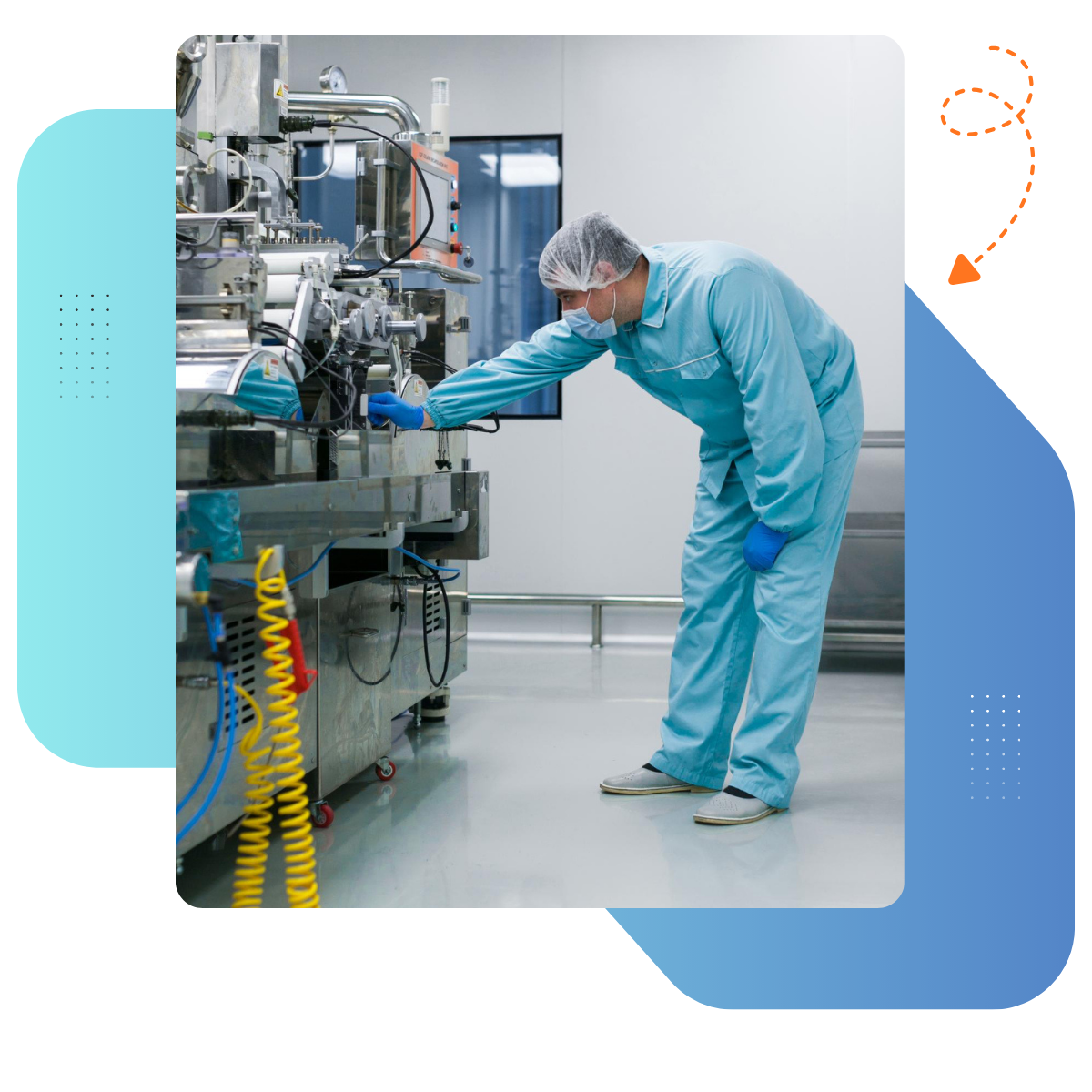 pharmaceutical-maintenance-software